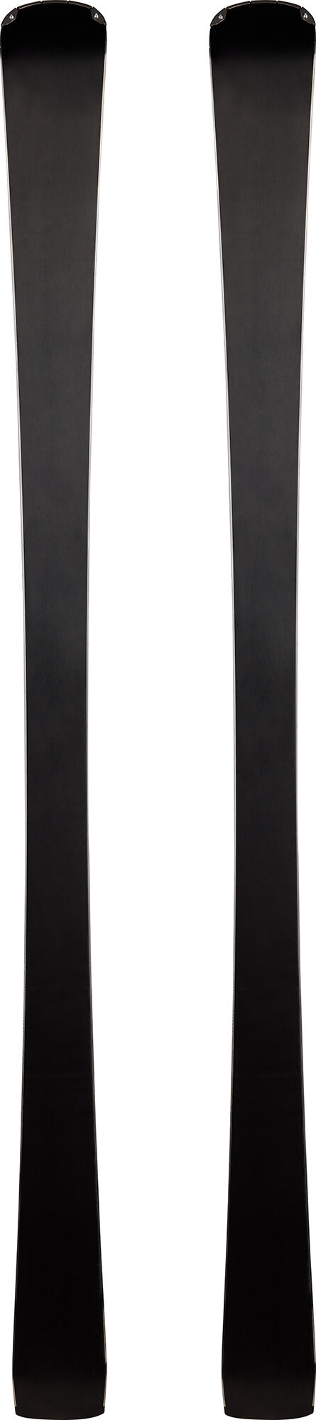 Rossignol Forza 40° V-CA Skis w/XP 11 Bindings 2026