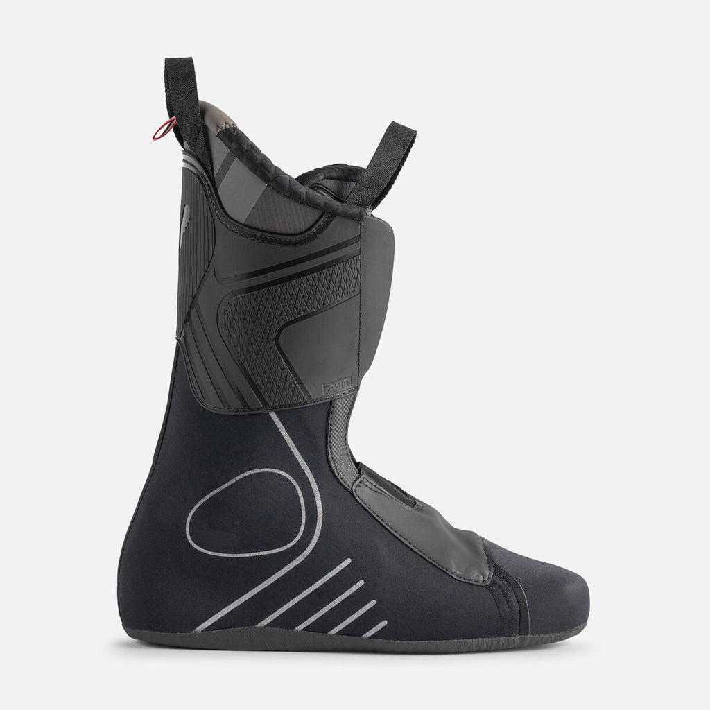 Rossignol HI-Speed Elite 120 LV GW Men's Alpine Boots 2027