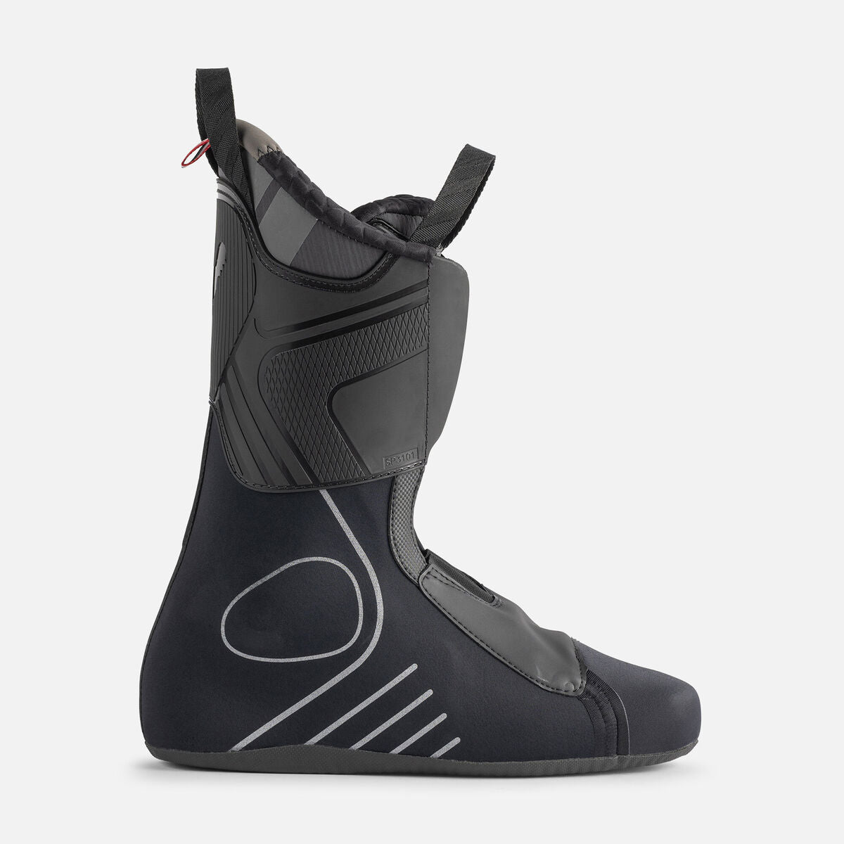 Rossignol HI-Speed Elite 120 LV GW Men's Alpine Boots 2027