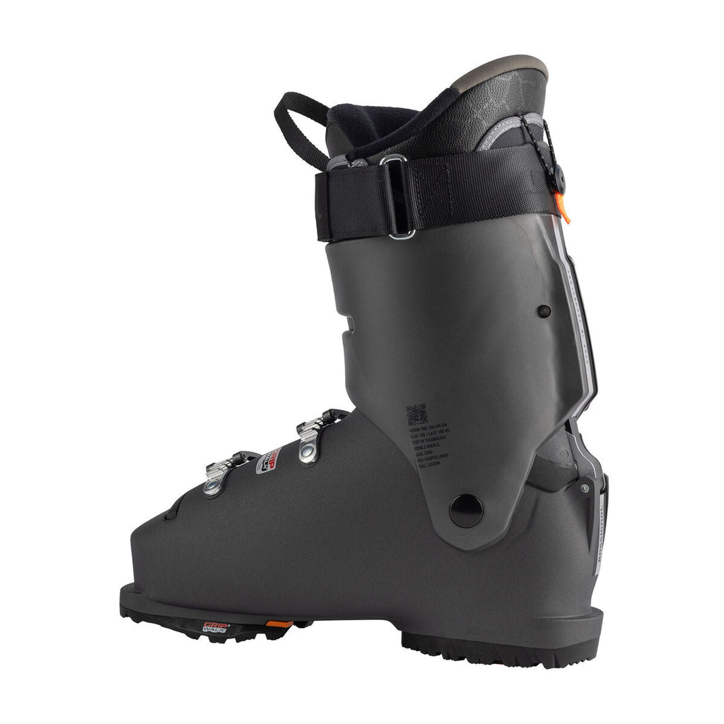 Rossignol VIZION 4B PRO 100 MV GW Men's Alpine Boots 2027