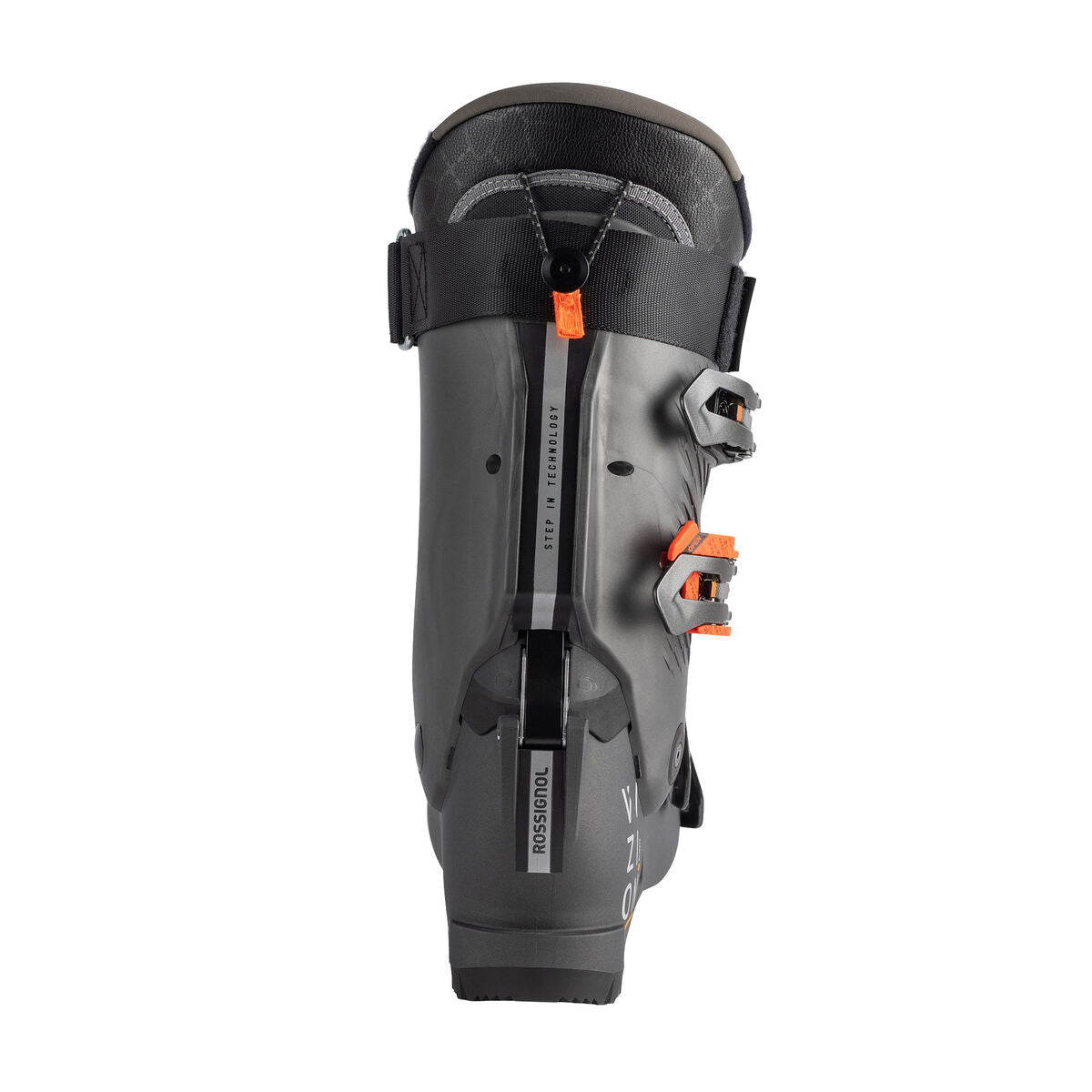 Rossignol VIZION 4B PRO 100 MV GW Men's Alpine Boots 2027