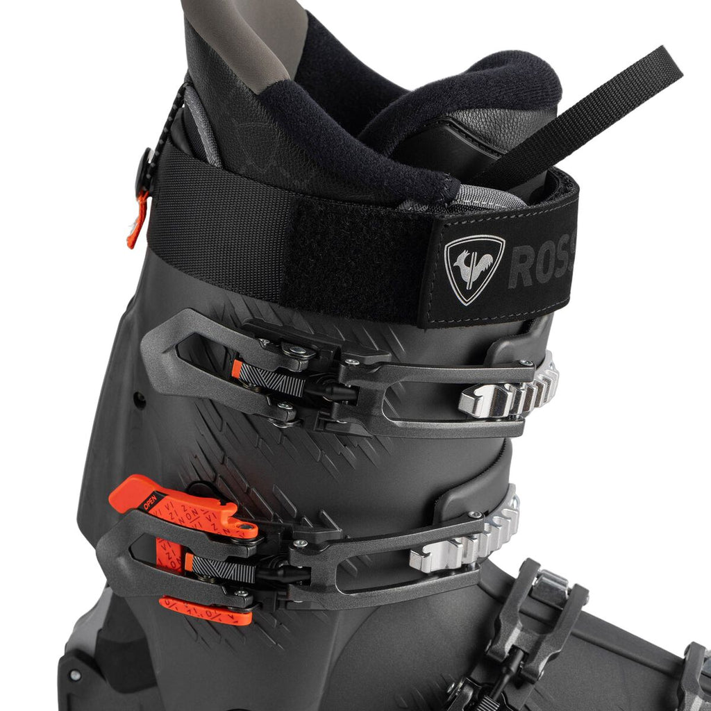 Rossignol VIZION 4B PRO 100 MV GW Men's Alpine Boots 2027
