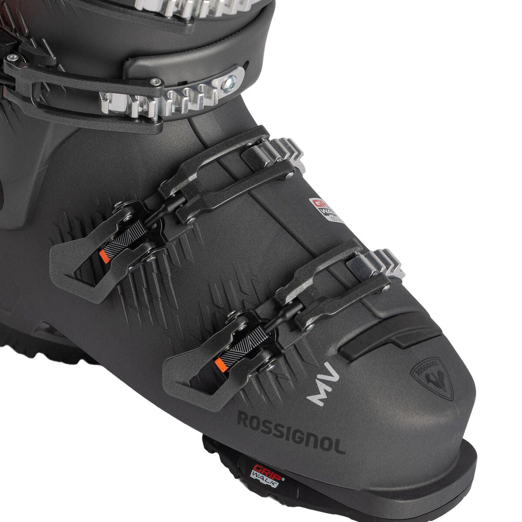 Rossignol VIZION 4B PRO 100 MV GW Men's Alpine Boots 2027