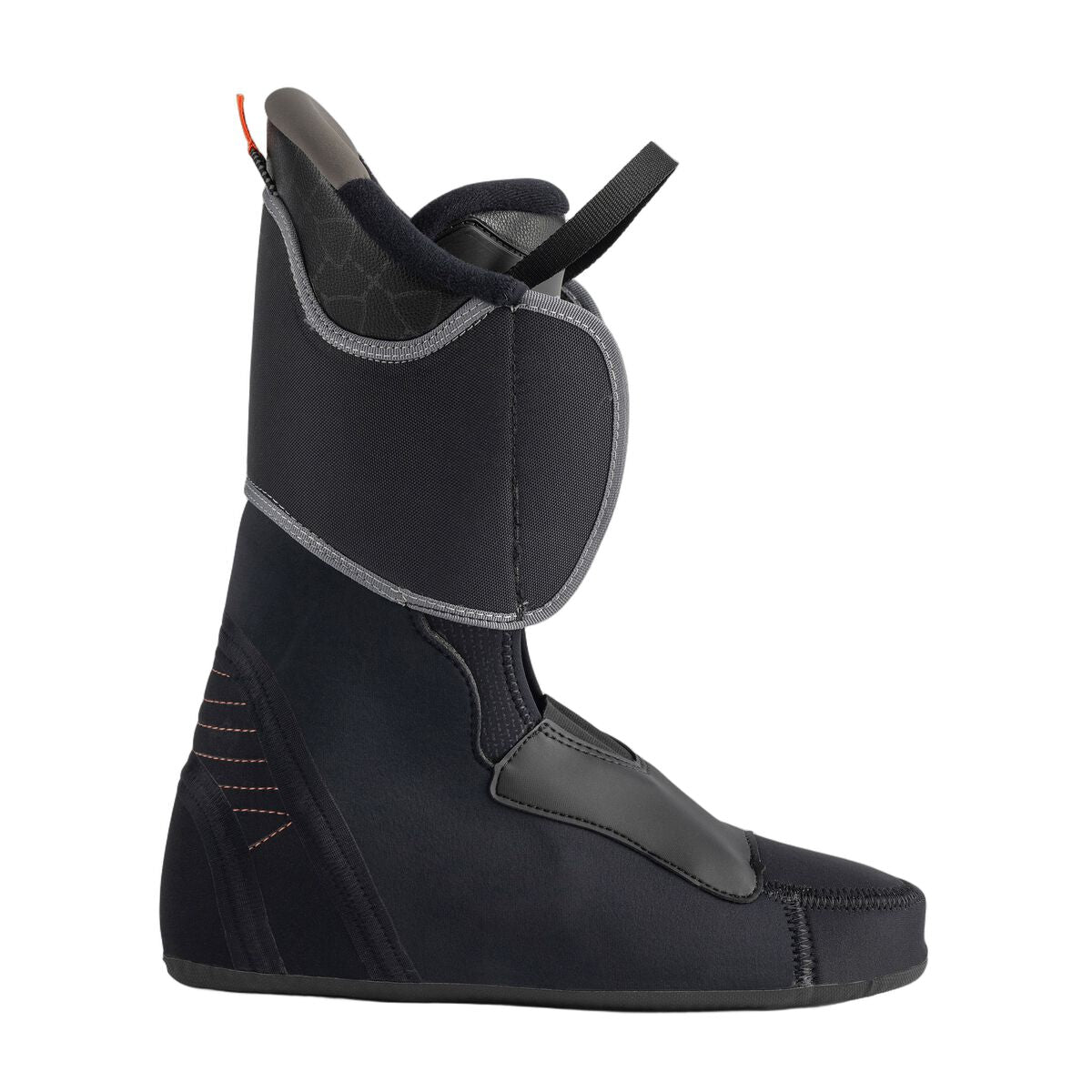 Vizion 4B Pro 100 MV GW 2026