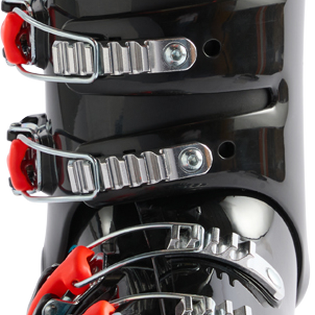Rossignol Comp J4 Alpine Boots 2027