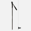 Rossignol FT-500 Unisex Nordic Poles 2027