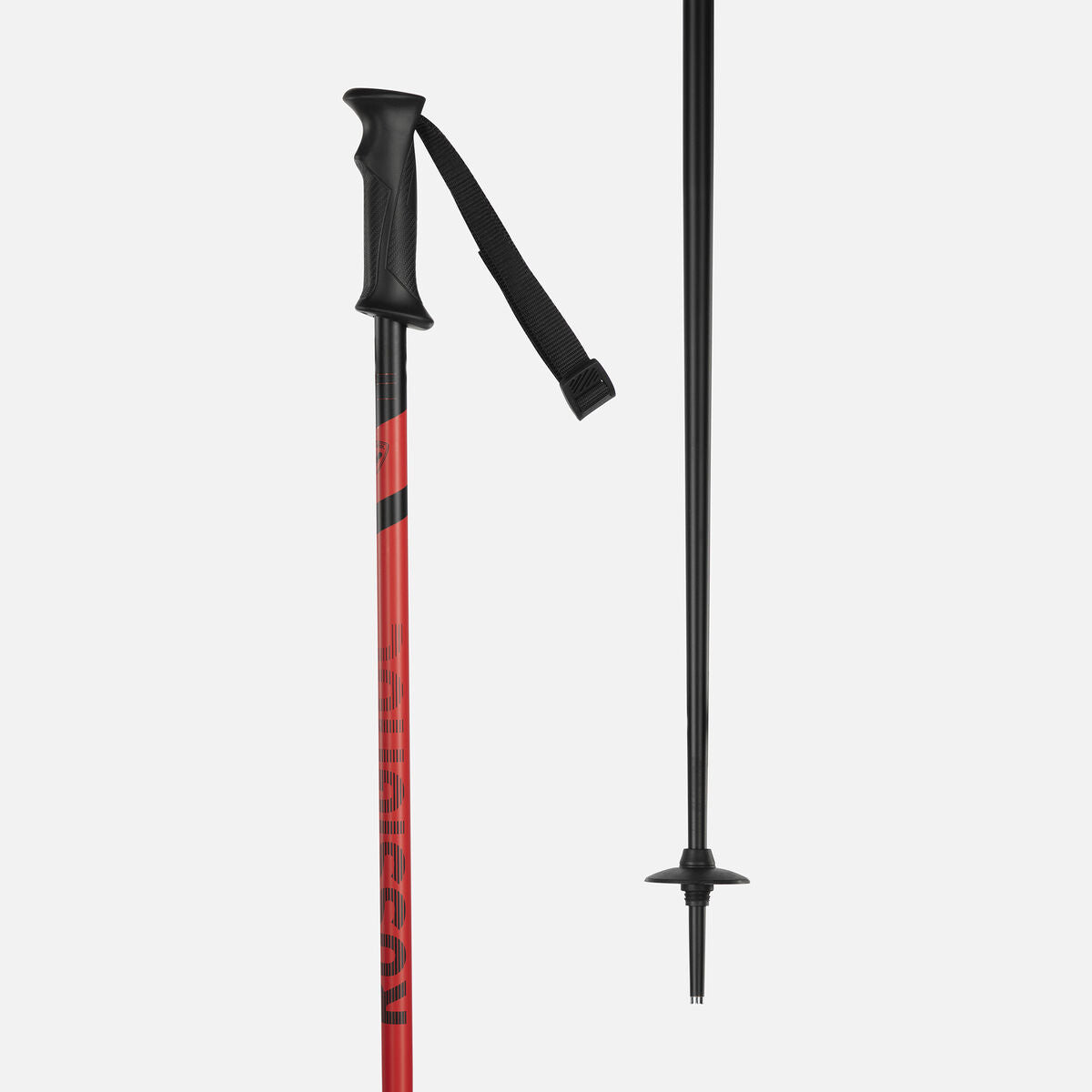 Rossignol Tactic Unisex Ski Poles 2026