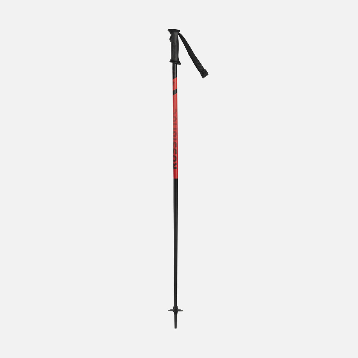 Rossignol Tactic Unisex Ski Poles 2026