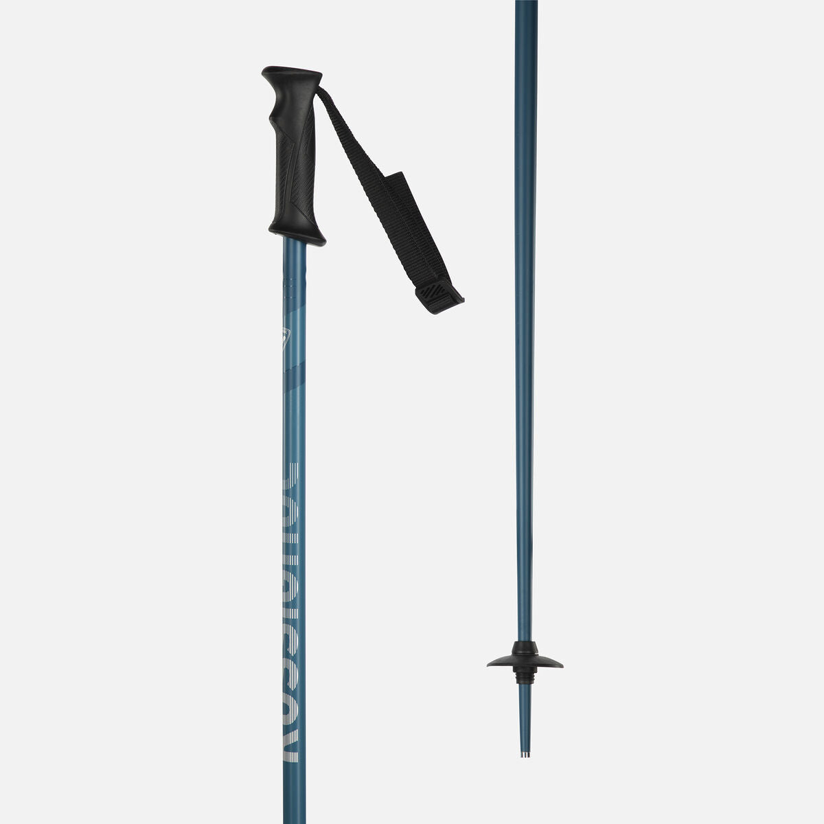 Rossignol Tactic Tech Equipment 2027