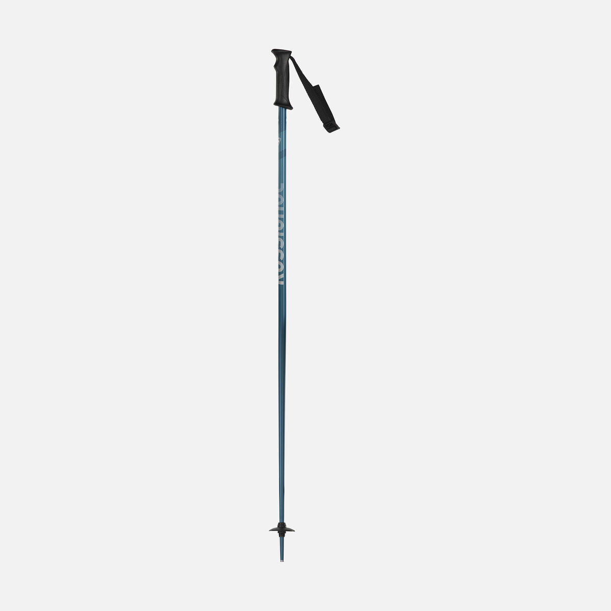 Rossignol Tactic Unisex Ski Poles 2026