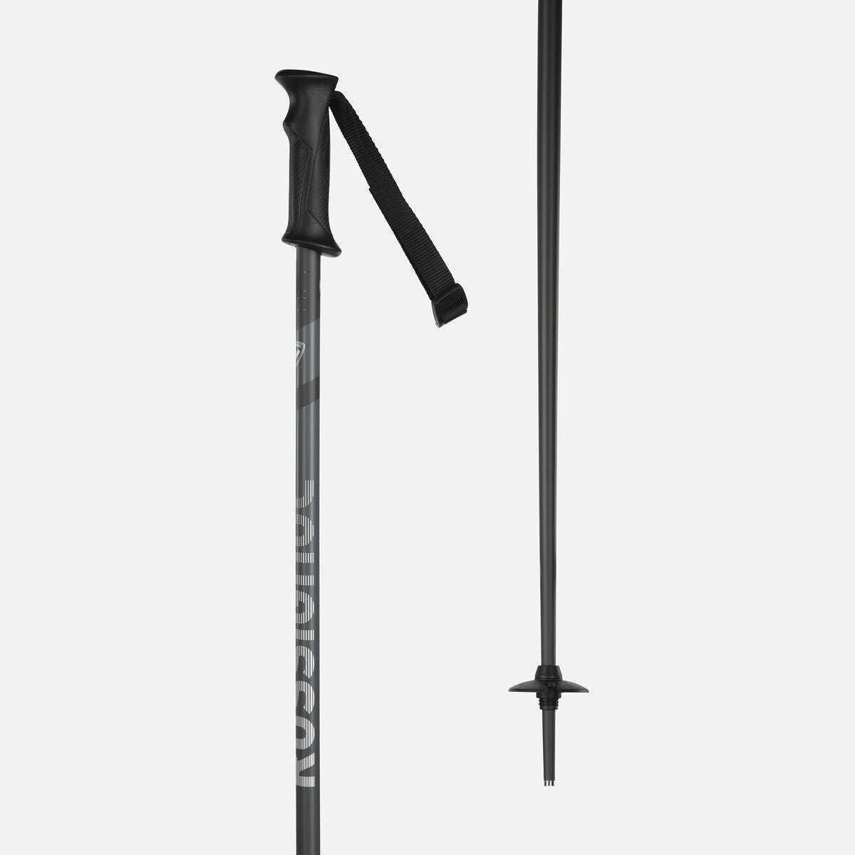 Rossignol Tactic Unisex Ski Poles 2026