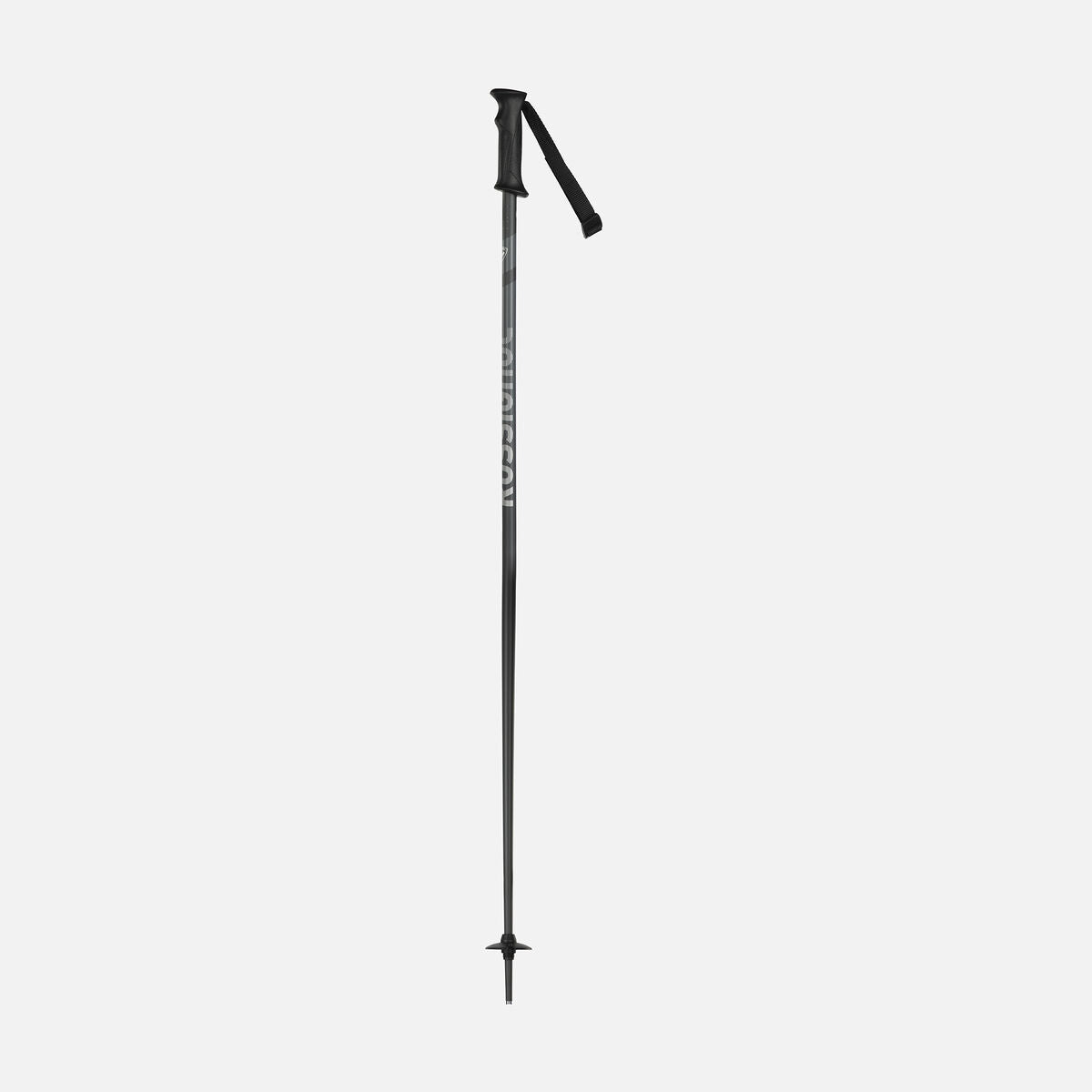 Rossignol Tactic Unisex Ski Poles 2026