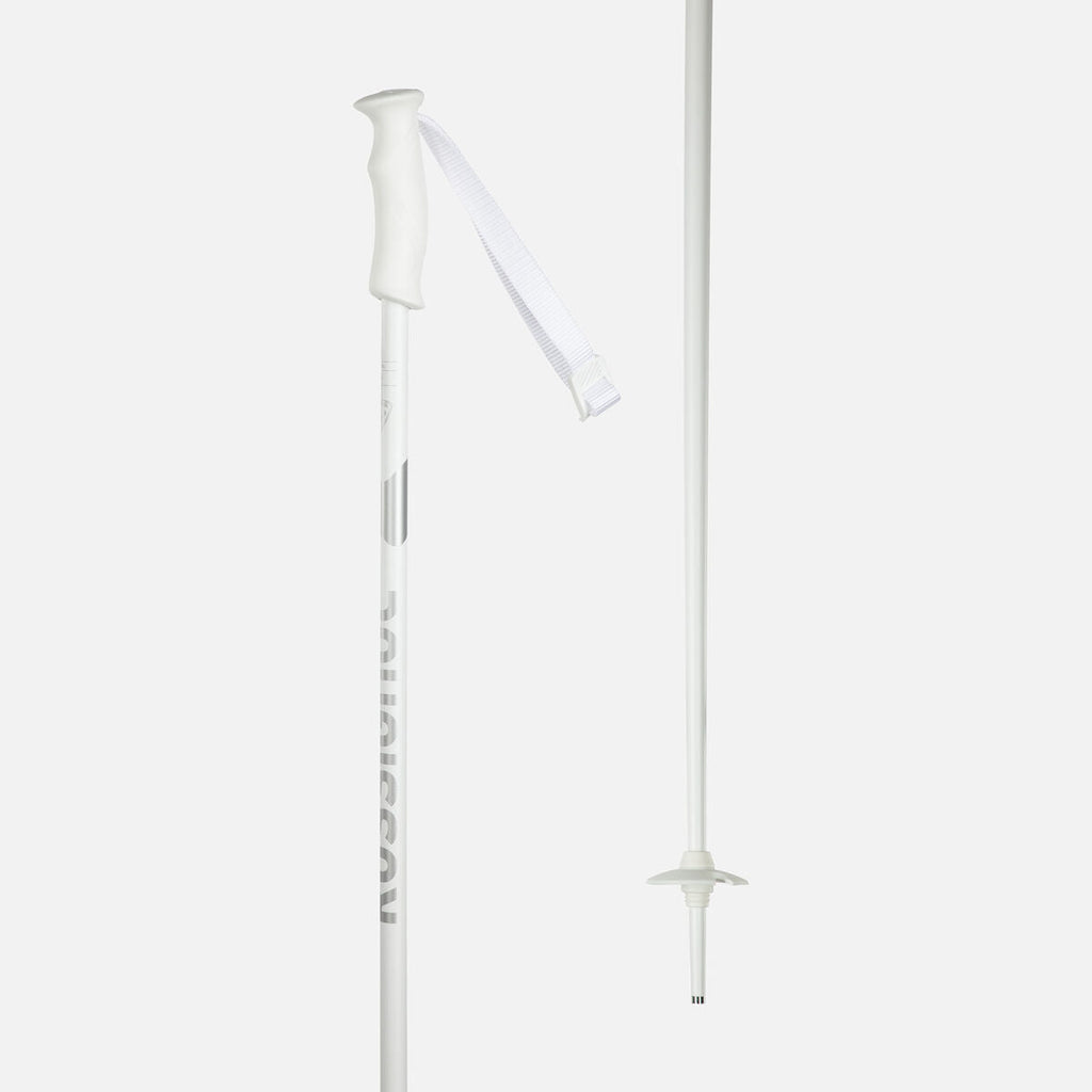 Rossignol Electra Women's Ski Poles 2026