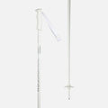 Rossignol Electra Women's Ski Poles 2026