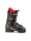 Roxa R/Fit HV 80 Ski Boots 2027