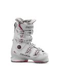 Roxa R/Fit HV 85 W Ski Boots 2026
