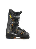 Roxa R/Fit HV 90 Ski Boots 2026