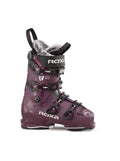 Roxa R/Fit HV 95 W Ski Boots 2026