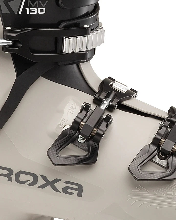 Roxa R/Fit MV 130 Ski Boots 2026