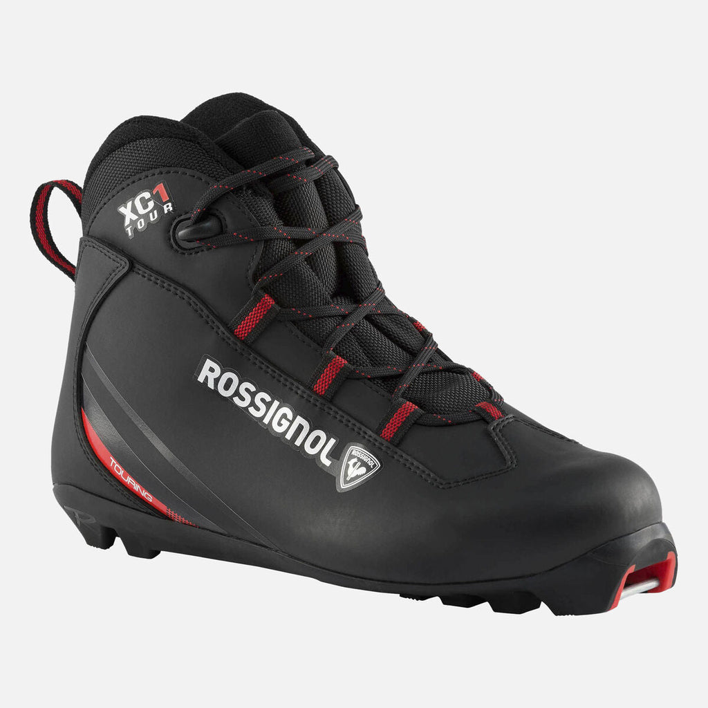 Rossignol X-1 XC Boot