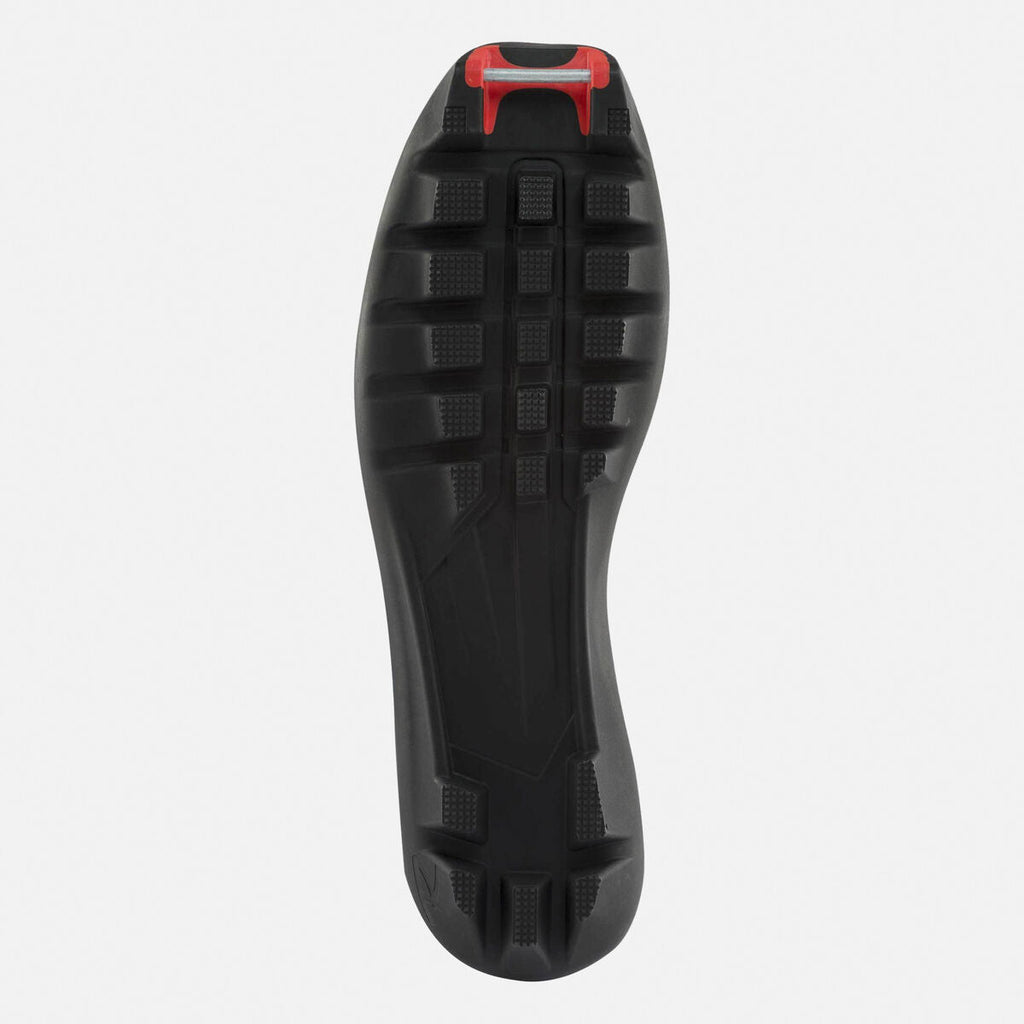 Rossignol X-1 XC Boot