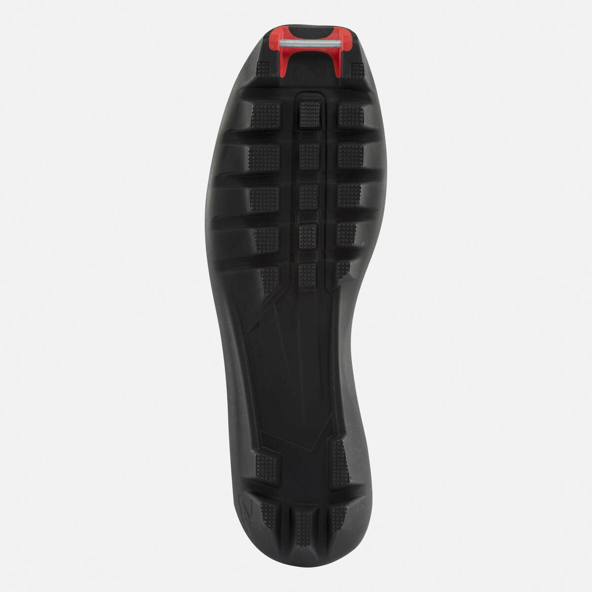Rossignol X-1 XC Boot