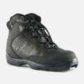 Rossignol BC X2 XC Boots