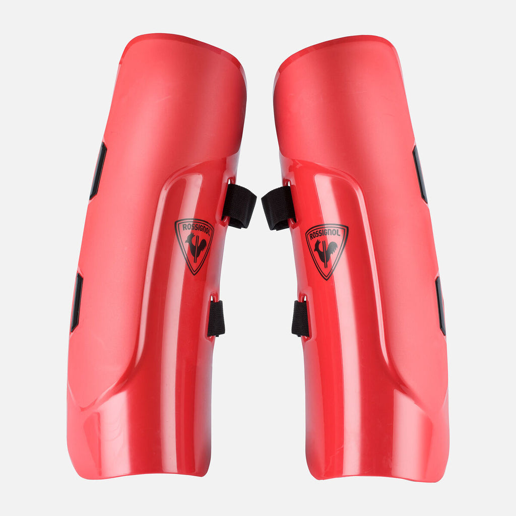 Rossignol Unisex Hero Leg Protection 2027