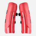 Rossignol Unisex Hero Leg Protection 2027