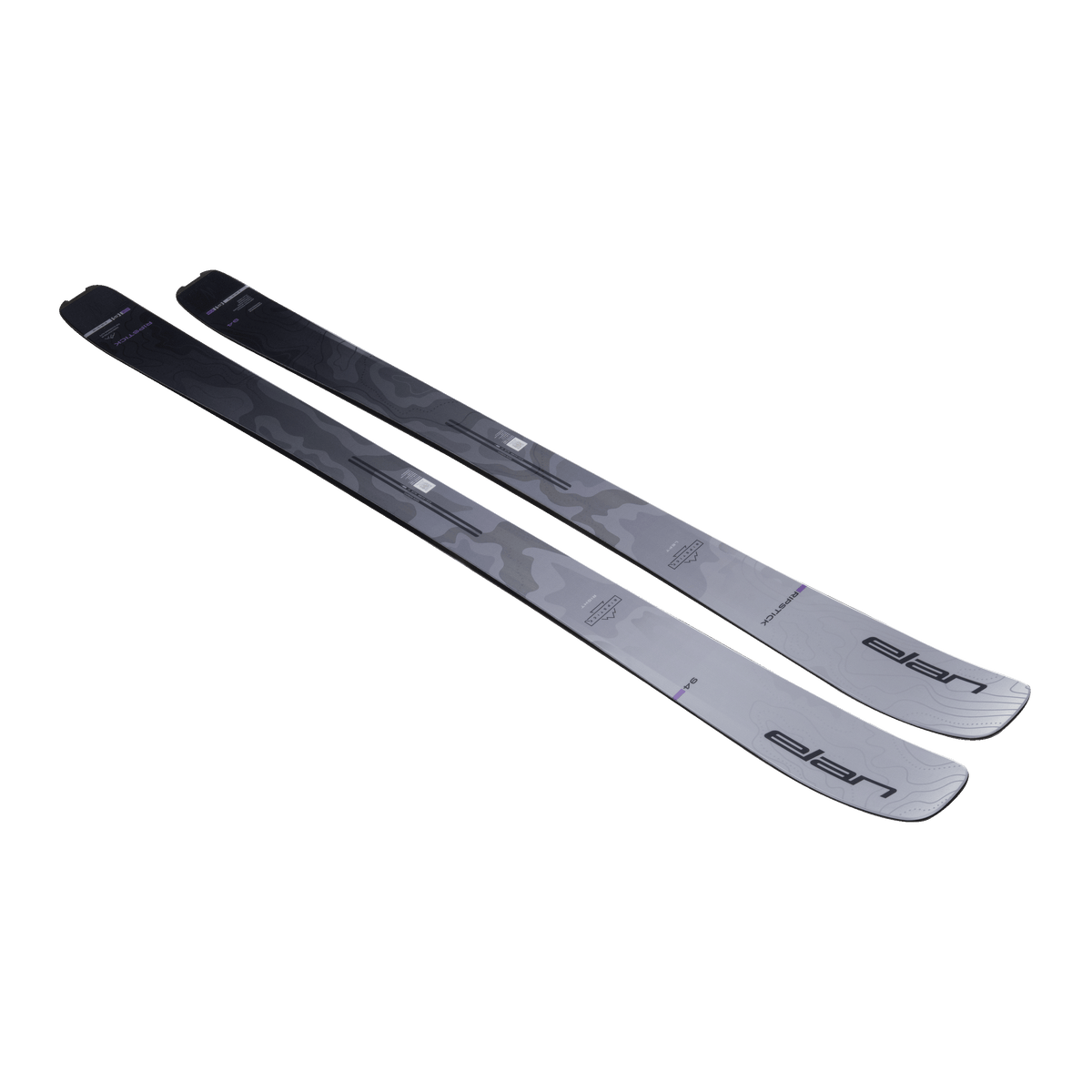 Elan Ripstick 94 W Women's Skis 2027
