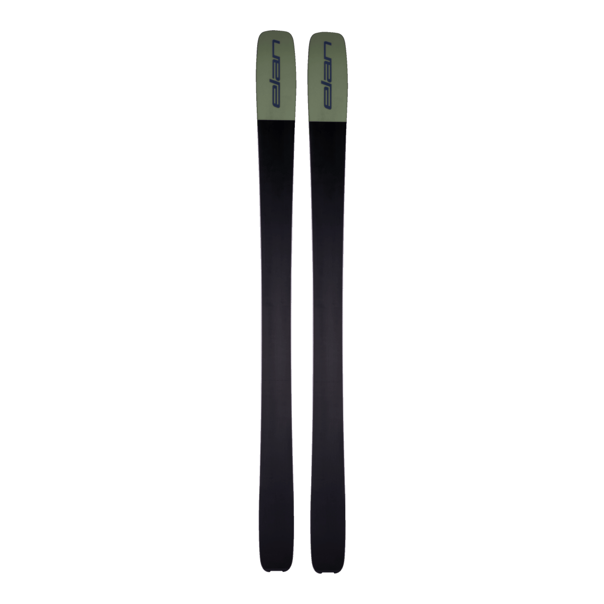 Elan Ripstick 96 Skis 2027