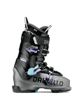 Dalbello Cabrio MV 75 W 2026