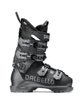 Dalbello Veloce 100 MV 2026