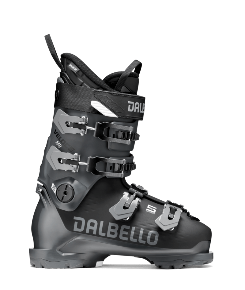 Dalbello Veloce 100 MV 2026