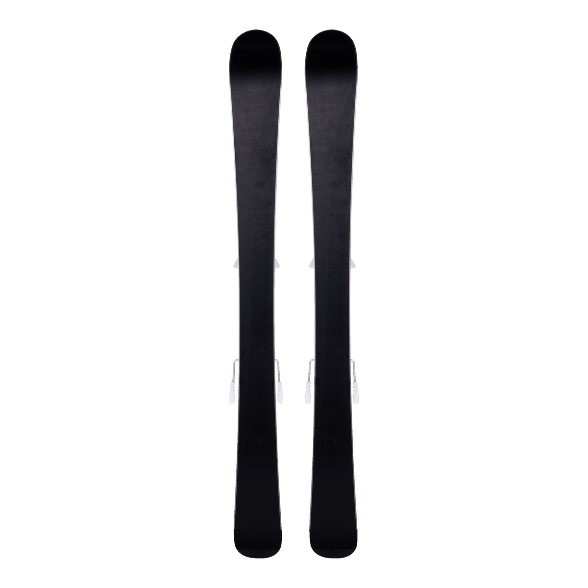 Elan Starr Jr Skis w/ EL 4.5 GW Bindings 2027