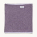 Turtle Fur Comfort Luxe Double-Layer Neck Warmer 2026