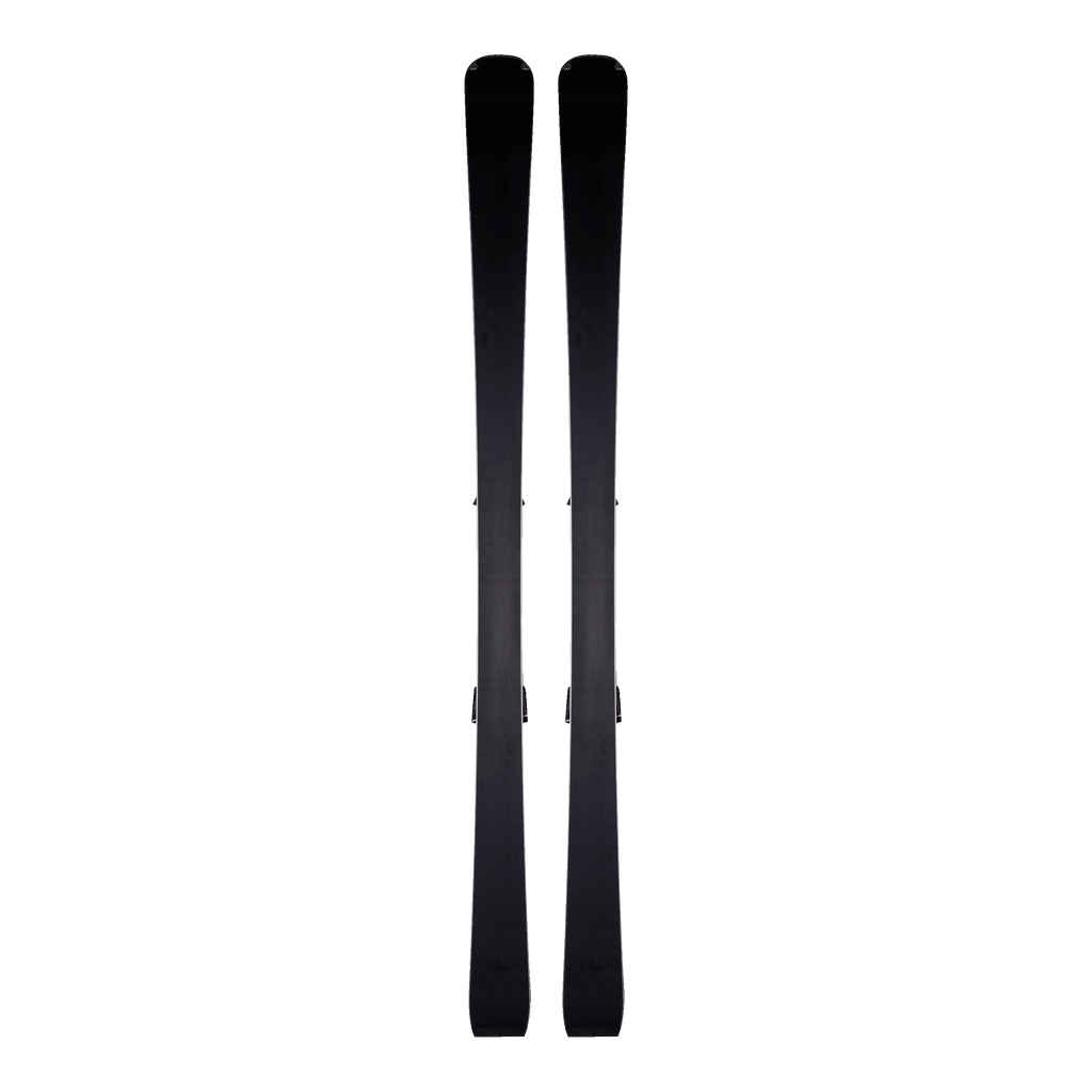 Elan Wingman 78 C Skis w/ EL 10.0 GW Bindings 2027