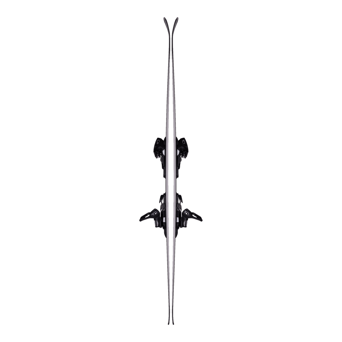 Elan Wingman 78 C Skis w/ EL 10.0 GW Bindings 2027