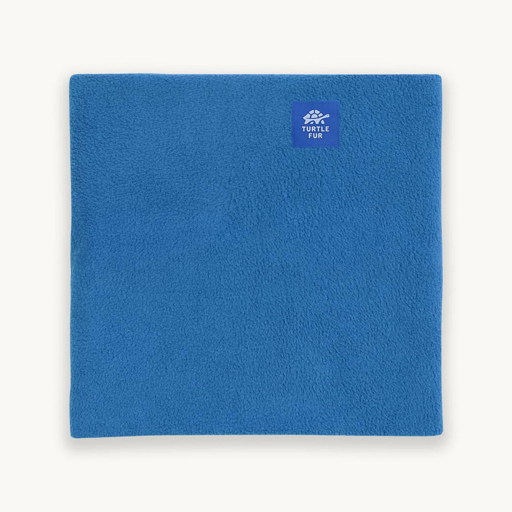 Turtle Fur Kids Chelonia 150 Fleece Double  2026