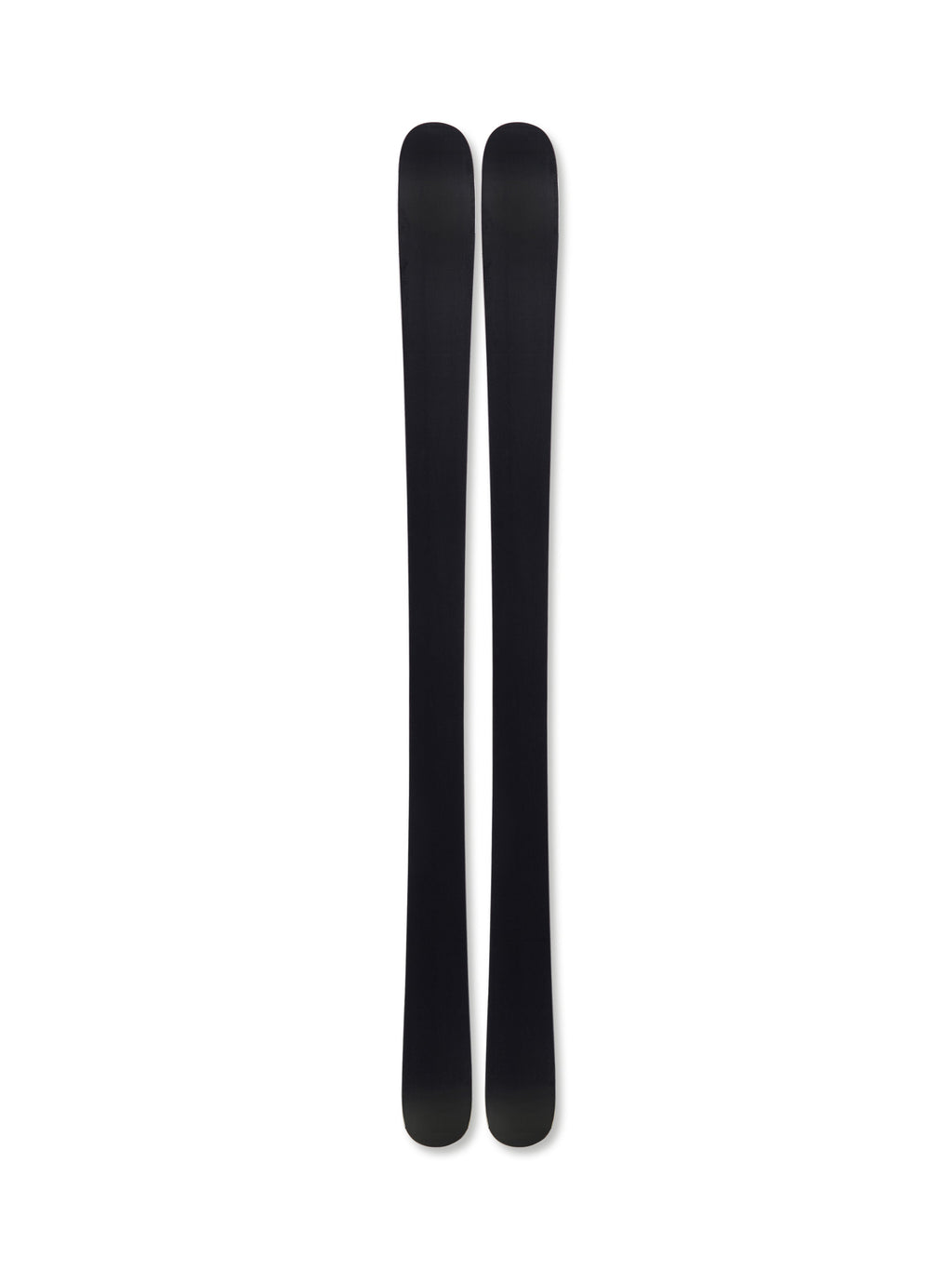 Fischer Ranger Skis - Pink 2027