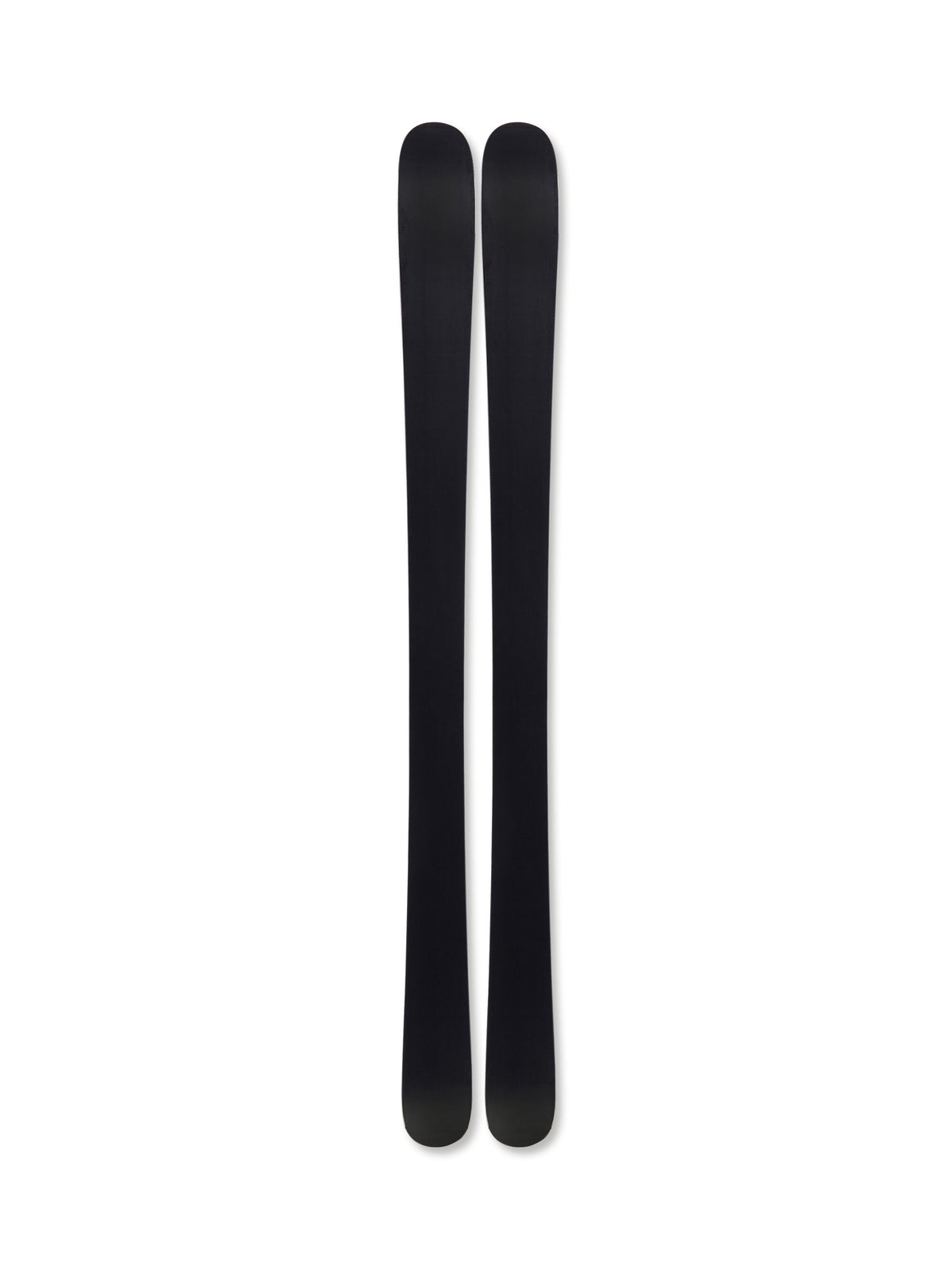 Fischer Ranger Skis - Pink 2027