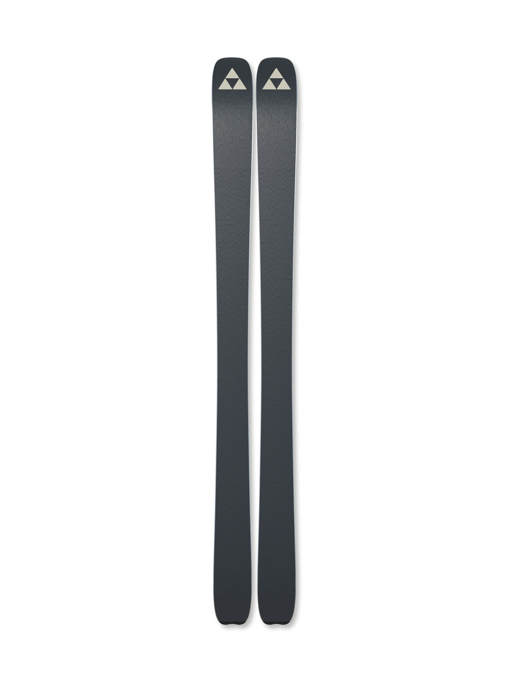 Fischer Ranger 96 Skis 2027