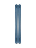 Fischer Ranger 90 Skis 2027