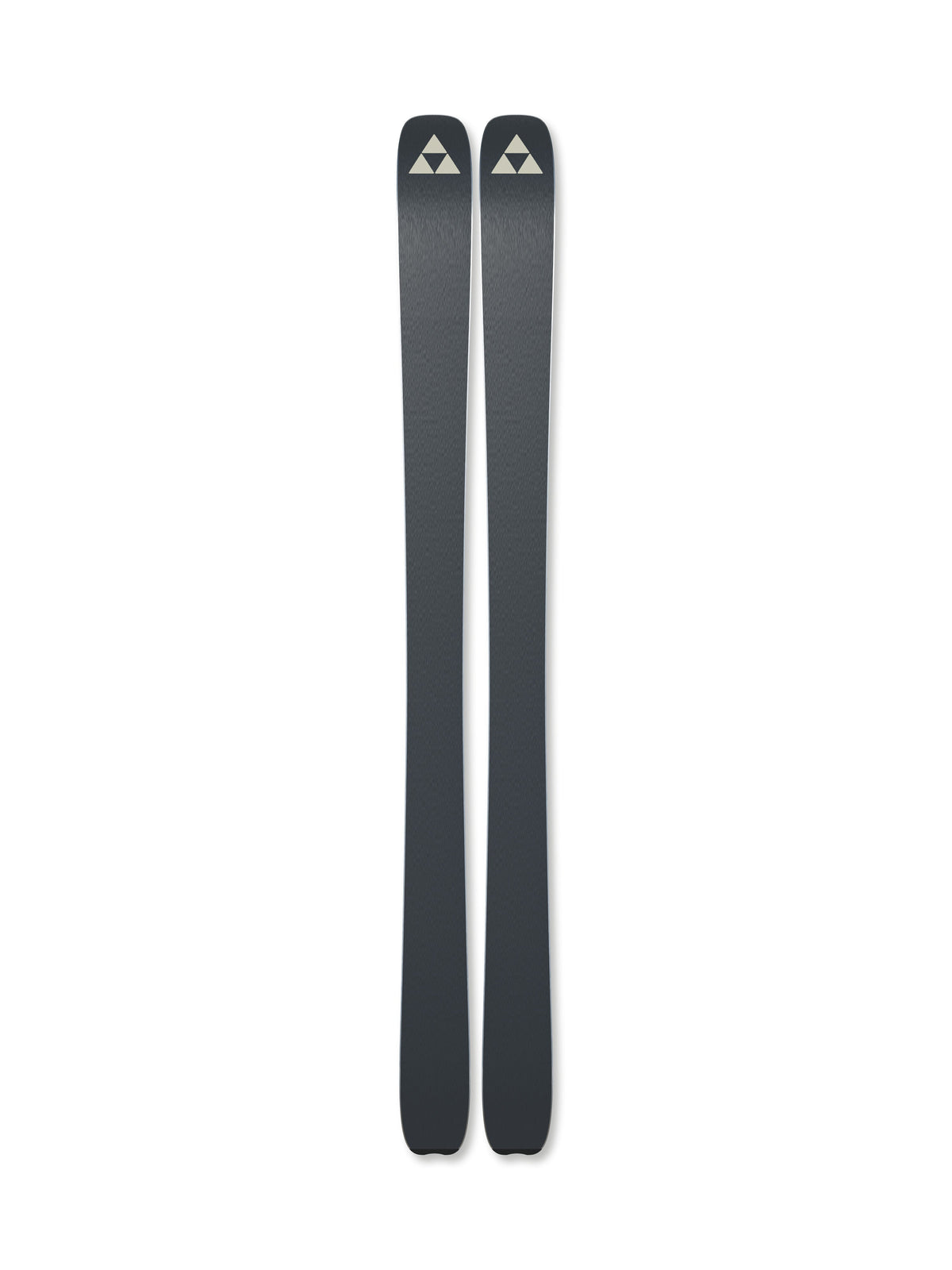 Fischer Ranger 90 Skis 2027