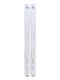 Fischer Nothing Skis 2027