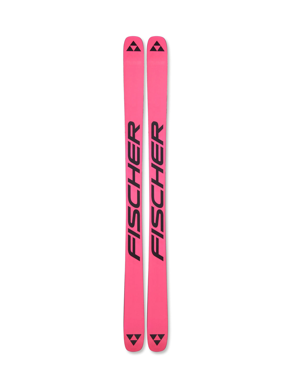Fischer Nightstick 90 Skis 2027
