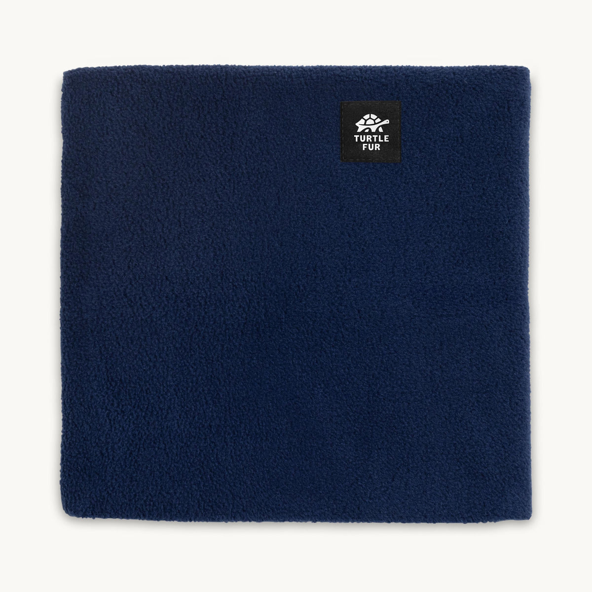 Turtle Fur Kids Chelonia 150 Double-Layer Neck Warmer 2027