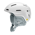 Smith Accel MIPS Men's Snow Helmet 2027