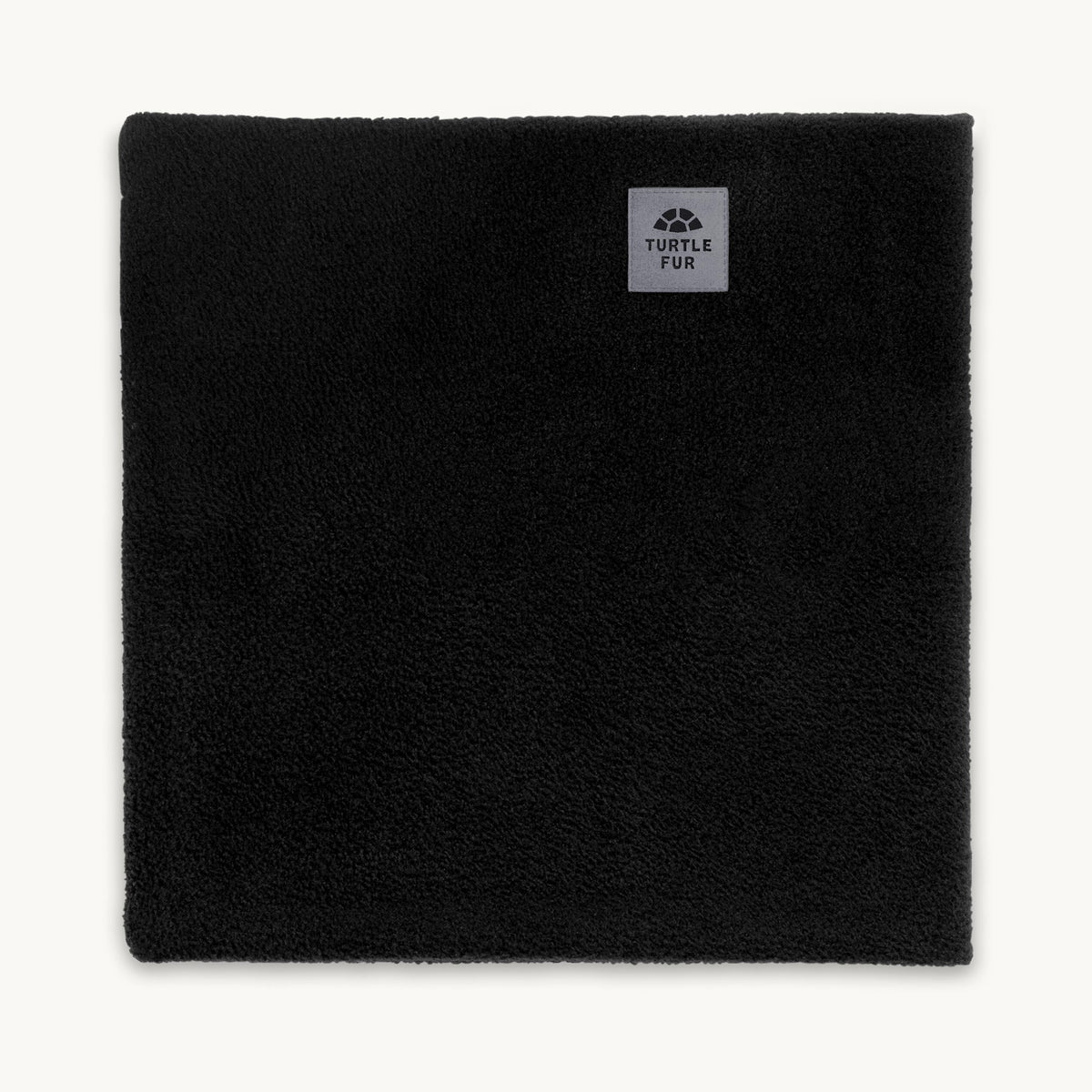 Turtle Fur Youth Chelonia 150 Fleece Double-La 2026