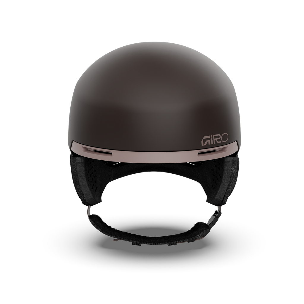 Giro Taggert MIPS Helmet 2027